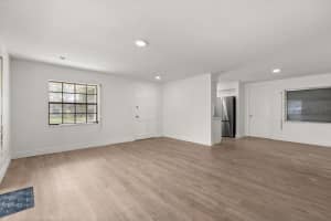 1670 CLEMATIS LANE, WINTER PARK, FL 32792 - MLS#MFRO6348885