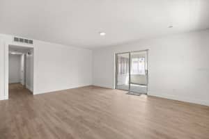 1670 CLEMATIS LANE, WINTER PARK, FL 32792 - MLS#MFRO6348885