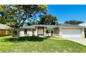 620 REFLECTIONS LOOP, WINTER HAVEN, FL 33884 - MLS#MFRO6348886