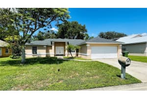 620 REFLECTIONS LOOP, WINTER HAVEN, FL 33884 - MLS#MFRO6348886