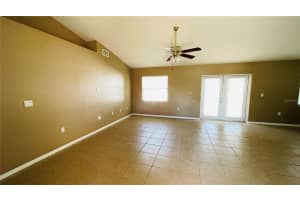 620 REFLECTIONS LOOP, WINTER HAVEN, FL 33884 - MLS#MFRO6348886