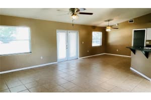 620 REFLECTIONS LOOP, WINTER HAVEN, FL 33884 - MLS#MFRO6348886