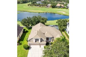 1704 Bridgets Ct, KISSIMMEE