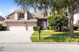 1704 BRIDGETS COURT, KISSIMMEE, FL 34744 - MLS#MFRO6348887