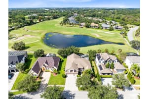 1704 BRIDGETS COURT, KISSIMMEE, FL 34744 - MLS#MFRO6348887