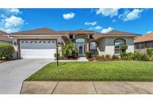 2813 HONEYWELL PLACE, LAKELAND, FL 33810 - MLS#MFRO6348889