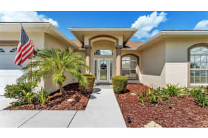 2813 HONEYWELL PLACE, LAKELAND, FL 33810 - MLS#MFRO6348889