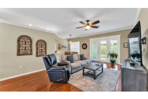 2813 HONEYWELL PLACE, LAKELAND, FL 33810 - MLS#MFRO6348889