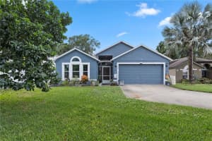 127 Pine Isle Dr, SANFORD