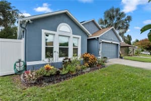 127 PINE ISLE DRIVE, SANFORD, FL 32773 - MLS#MFRO6348890