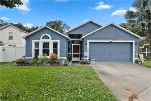 127 PINE ISLE DRIVE, SANFORD, FL 32773 - MLS#MFRO6348890