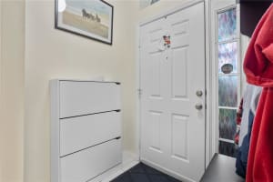 127 PINE ISLE DRIVE, SANFORD, FL 32773 - MLS#MFRO6348890