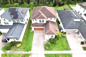 2517 INTERLOCK DRIVE, KISSIMMEE, FL 34741 - MLS#MFRO6348891