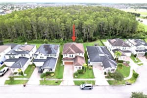 2517 INTERLOCK DRIVE, KISSIMMEE, FL 34741 - MLS#MFRO6348891