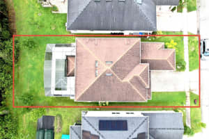 2517 INTERLOCK DRIVE, KISSIMMEE, FL 34741 - MLS#MFRO6348891