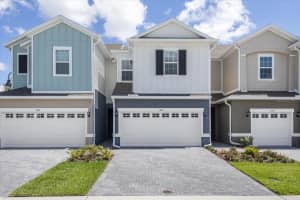 1267 STOCKWELL AVENUE, ST CLOUD, FL 34771 - MLS#MFRO6348892