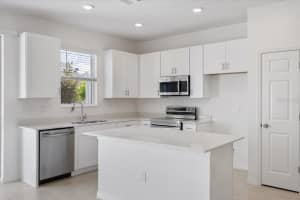 1267 STOCKWELL AVENUE, ST CLOUD, FL 34771 - MLS#MFRO6348892