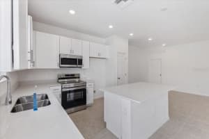 1267 STOCKWELL AVENUE, ST CLOUD, FL 34771 - MLS#MFRO6348892
