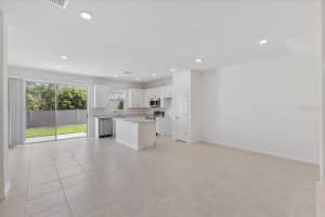 1267 STOCKWELL AVENUE, ST CLOUD, FL 34771 - MLS#MFRO6348892