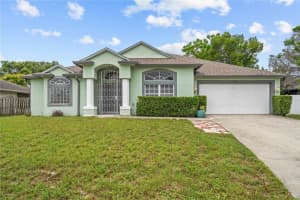 1784 Providence Blvd, DELTONA