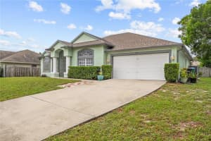 1784 PROVIDENCE BOULEVARD, DELTONA, FL 32725 - MLS#MFRO6348893