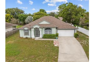 1784 PROVIDENCE BOULEVARD, DELTONA, FL 32725 - MLS#MFRO6348893