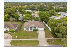 1784 PROVIDENCE BOULEVARD, DELTONA, FL 32725 - MLS#MFRO6348893