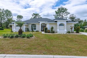 549 LAKE DRIVE, OCALA, FL 34472 - MLS#MFRO6348894