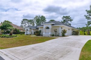 549 LAKE DRIVE, OCALA, FL 34472 - MLS#MFRO6348894