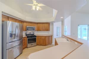 549 LAKE DRIVE, OCALA, FL 34472 - MLS#MFRO6348894