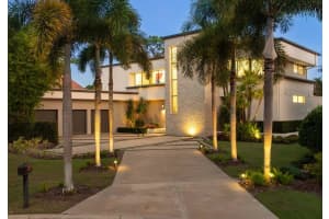 9420 THURLOE PLACE, ORLANDO, FL 32827 - MLS#MFRO6348895