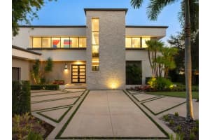 9420 THURLOE PLACE, ORLANDO, FL 32827 - MLS#MFRO6348895