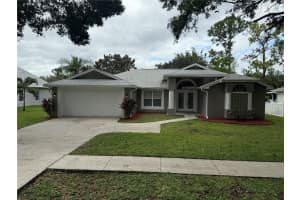 7729 GREENBORO DRIVE, MELBOURNE, FL 32904 - MLS#MFRO6348896