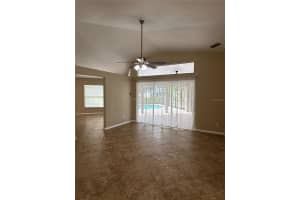 7729 GREENBORO DRIVE, MELBOURNE, FL 32904 - MLS#MFRO6348896
