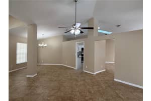 7729 GREENBORO DRIVE, MELBOURNE, FL 32904 - MLS#MFRO6348896