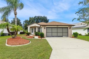 5535 Sir Churchill Dr, LEESBURG