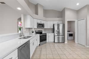 5535 SIR CHURCHILL DRIVE, LEESBURG, FL 34748 Sold 11/04/25