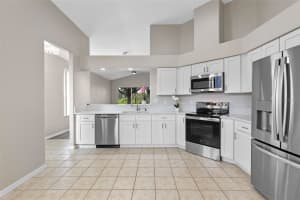 5535 SIR CHURCHILL DRIVE, LEESBURG, FL 34748 Sold 11/04/25