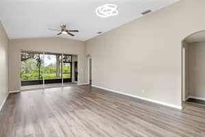 5535 SIR CHURCHILL DRIVE, LEESBURG, FL 34748 Sold 11/04/25