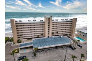 4453 ATLANTIC AVENUE, PONCE INLET, FL 32127 - MLS#MFRO6348898