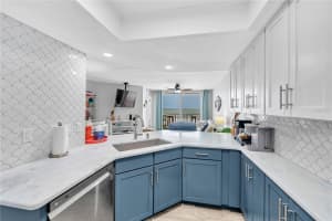 4453 ATLANTIC AVENUE, PONCE INLET, FL 32127 - MLS#MFRO6348898