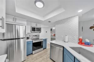 4453 ATLANTIC AVENUE, PONCE INLET, FL 32127 - MLS#MFRO6348898