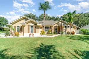 10501 VIA COMO COURT, CLERMONT, FL 34711 - MLS#MFRO6348899
