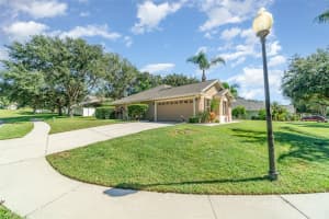 10501 VIA COMO COURT, CLERMONT, FL 34711 - MLS#MFRO6348899
