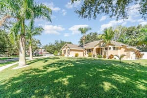 10501 VIA COMO COURT, CLERMONT, FL 34711 - MLS#MFRO6348899