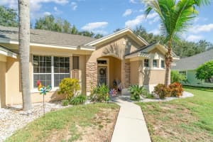 10501 VIA COMO COURT, CLERMONT, FL 34711 - MLS#MFRO6348899