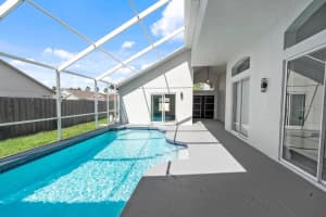 1060 JAYBEE AVENUE, DAVENPORT, FL 33897 - MLS#MFRO6348901