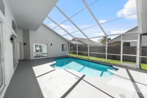 1060 JAYBEE AVENUE, DAVENPORT, FL 33897 - MLS#MFRO6348901