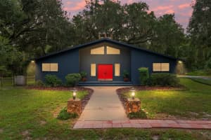11427 10TH TERRACE, MICANOPY, FL 32667 - MLS#MFRO6348904