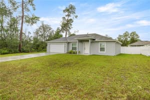 16128 21ST TERRACE ROAD, OCALA, FL 34473 - MLS#MFRO6348907